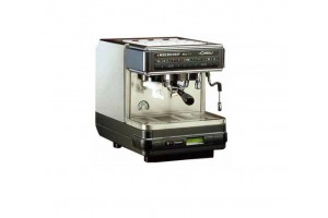Инструкция кофемашины La Cimbali 32 BistroDT-1